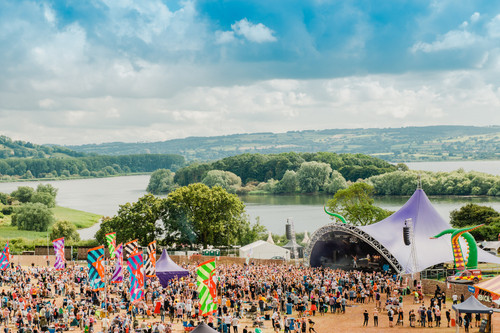 2021 Valley Fest Ania Shrimpton VIEW.jpg