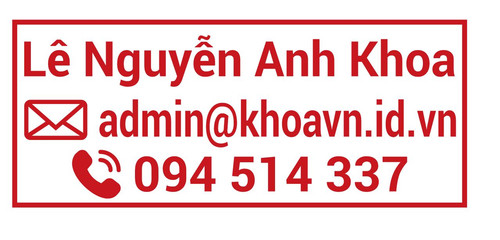 anh khoa.jpg