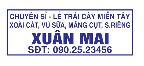xuan mai.jpg
