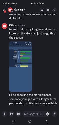 Screenshot 20260611 164356 Discord.jpg