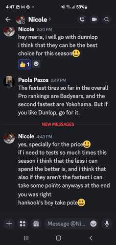 Screenshot 20260611 164735 Discord.jpg