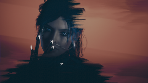 Cyberpunk2077 2026 06 12 00 22 19 1241.png