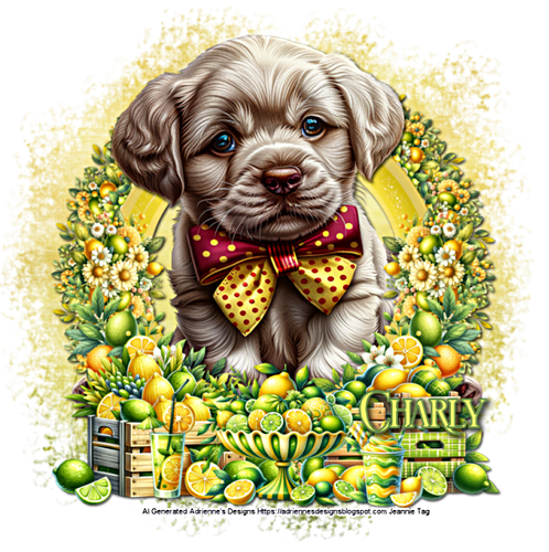 Lemon Puppy Charly.png
