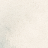 Screenshot 2026 06 11 152321.png