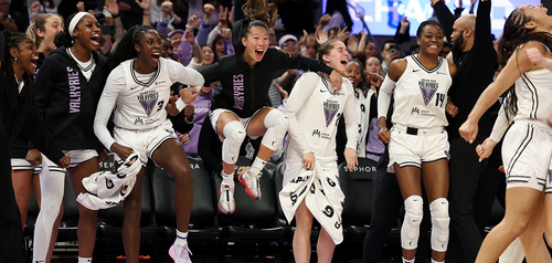 Golden State Valkyries (PLAY).png