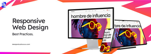 Responsive Web Design Best Practices.jpg
