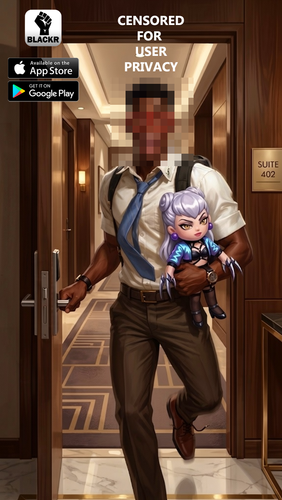 CENSORED.png
