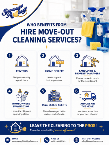 Who Should Hire Professional Move Out Cleaning Services.png