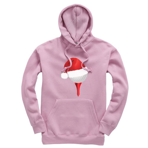 12 baby pink.jpg