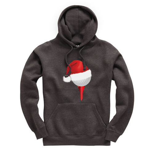8 dark heather.jpg