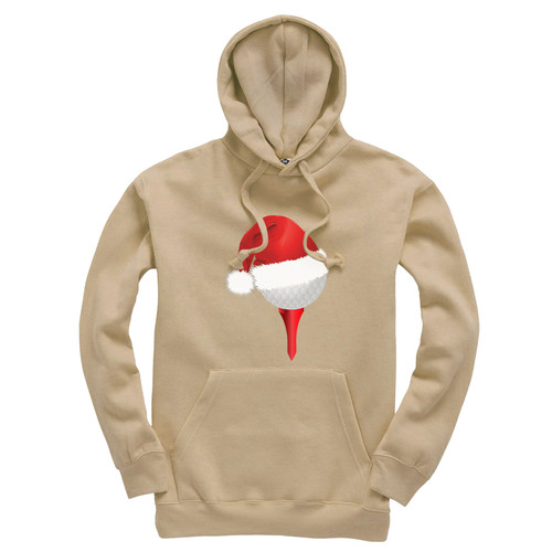 14 beige.jpg