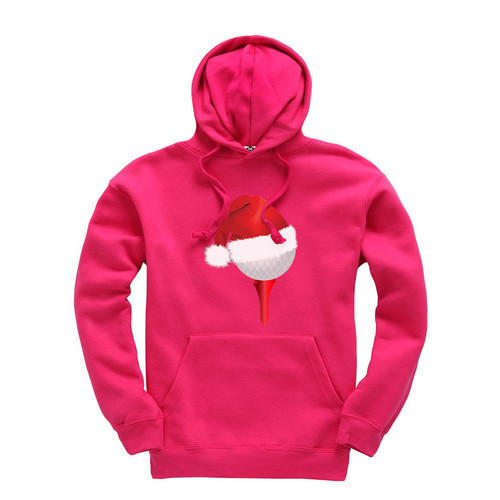 9 hot pink.jpg