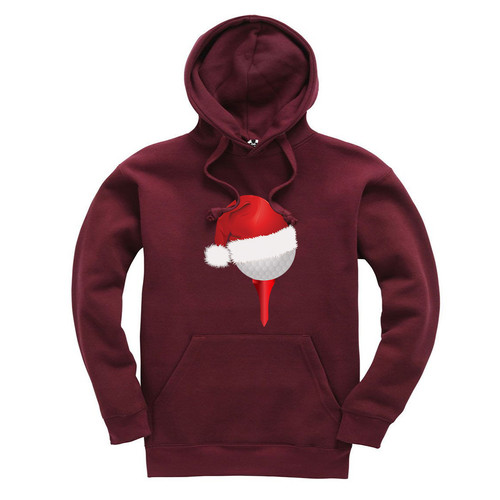 11 burgundy.jpg