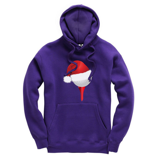4 purple.jpg