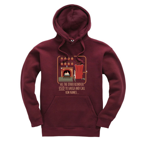11 burgundy.jpg