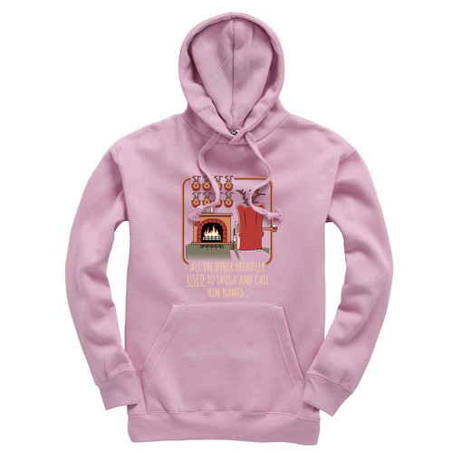 12 baby pink.jpg