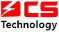 DCS logo.png