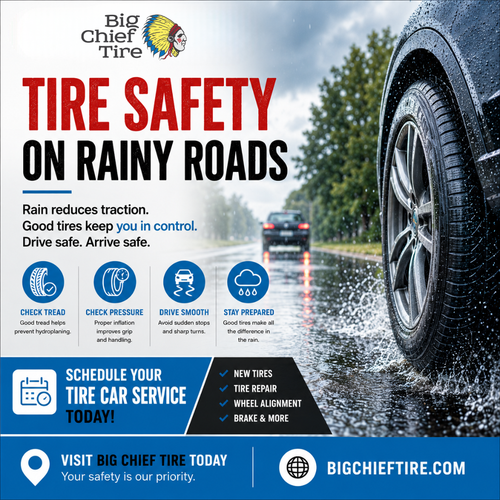 June Tire Car Service.png