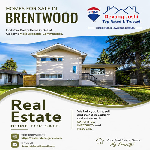 Homes for sale in brentwood.jpg