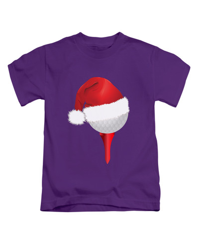 t24 purple.jpg