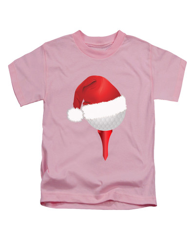 t26 baby pink.jpg