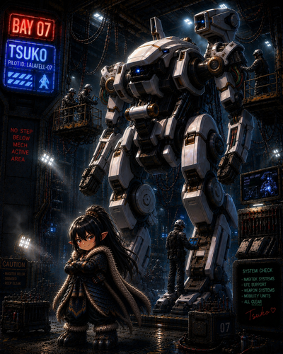 Tsuko and Vacuum Machina.png