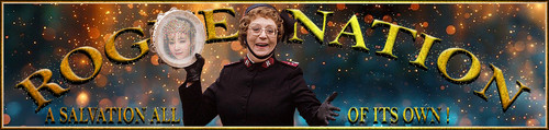 ThoraH Banner.jpg
