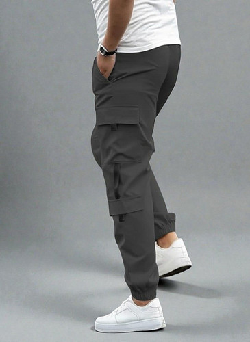 DARK GREY 3.jpg