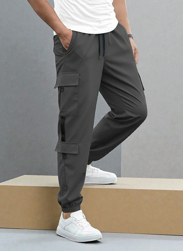 DARK GREY 5.jpg