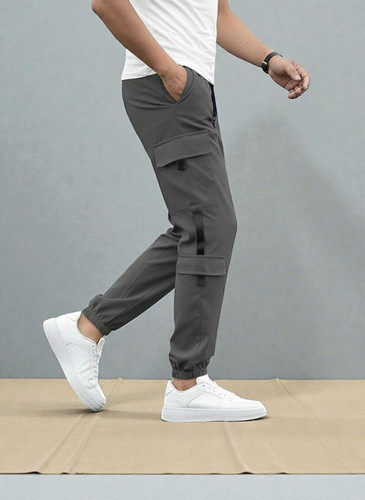 DARK GREY 2.jpg
