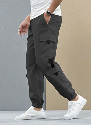 DARK GREY 4.jpg