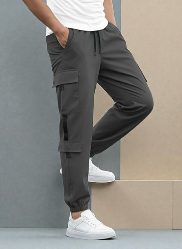 DARK GREY 1.jpg