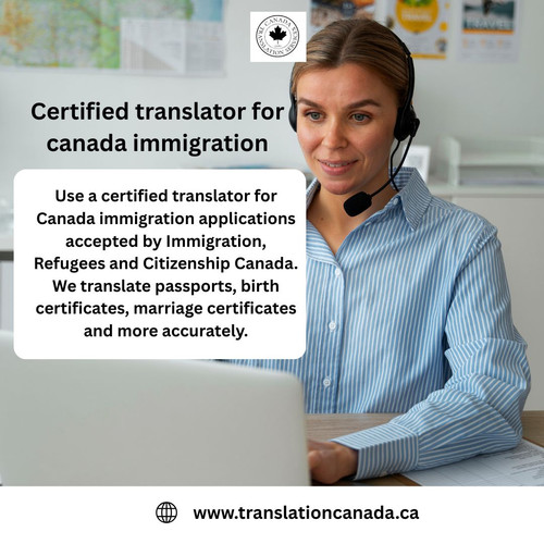 Certified translator for canada immigration.jpg