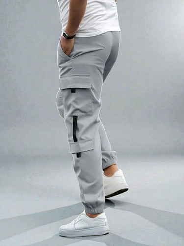 GREY 3.jpg