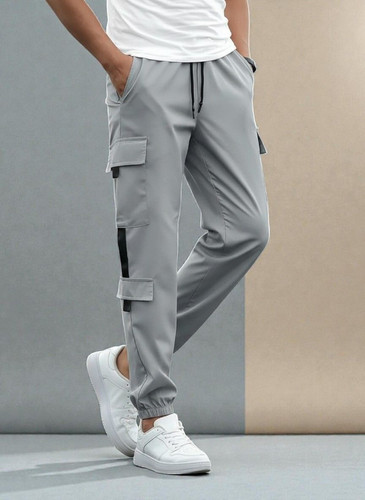 GREY 5.jpg