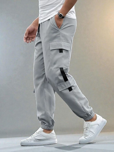 GREY 4.jpg