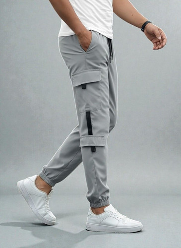 GREY 2.jpg