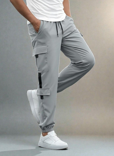 GREY 1.jpg