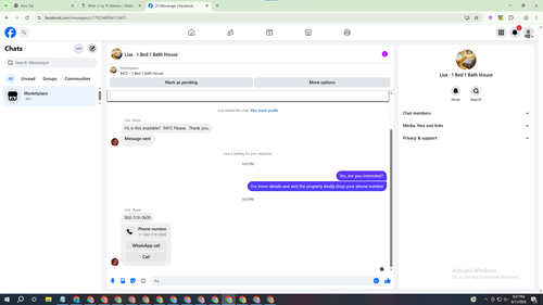 Screenshot 2026 06 10 222656.png