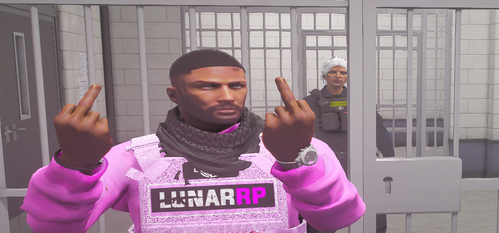 rrrrr.png