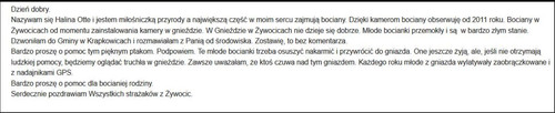 MWSnap870.jpg