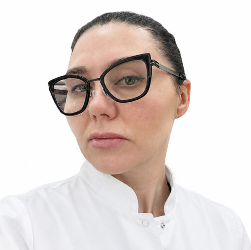 Учанина Юлия Игоревна.jpg