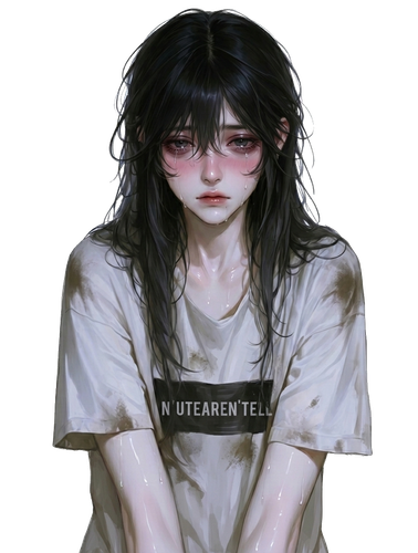 夏芝芝.png