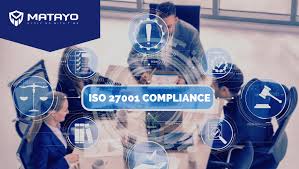 iso 27001 compliance in canada.jpg