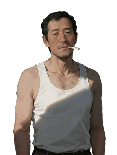 贾老六.png