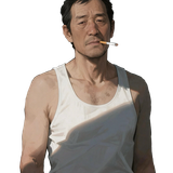 贾老六