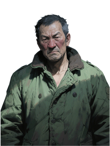 村里其他男人.png