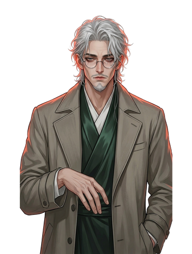 贾德茂.png