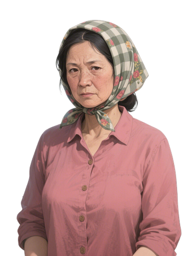 村里其他妇女.png