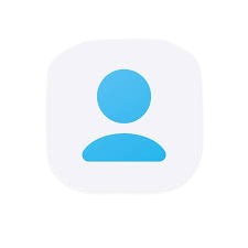 image removebg preview.png